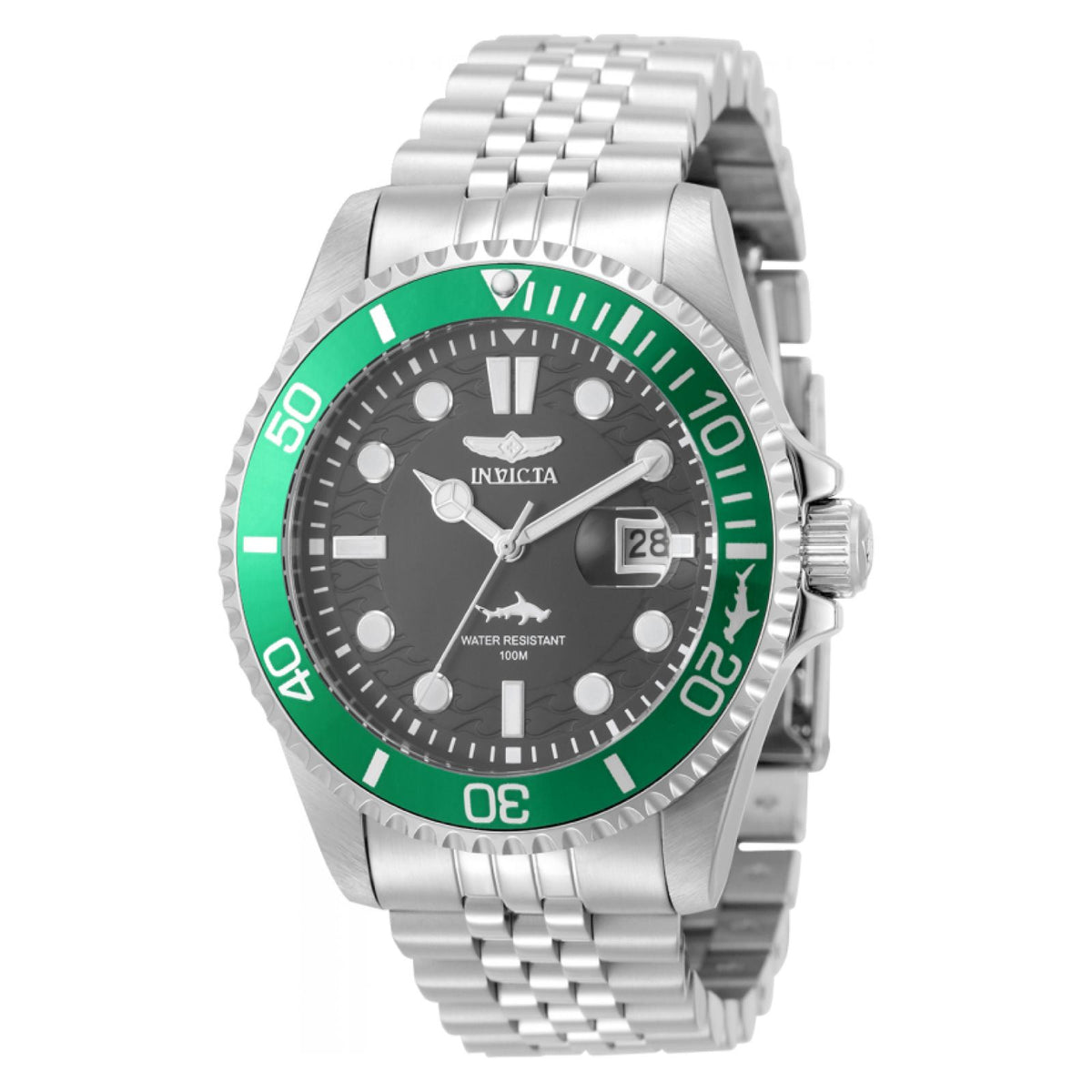 Reloj Technomarine 50806