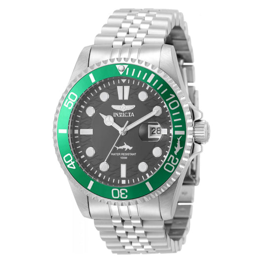 Reloj Technomarine 50806