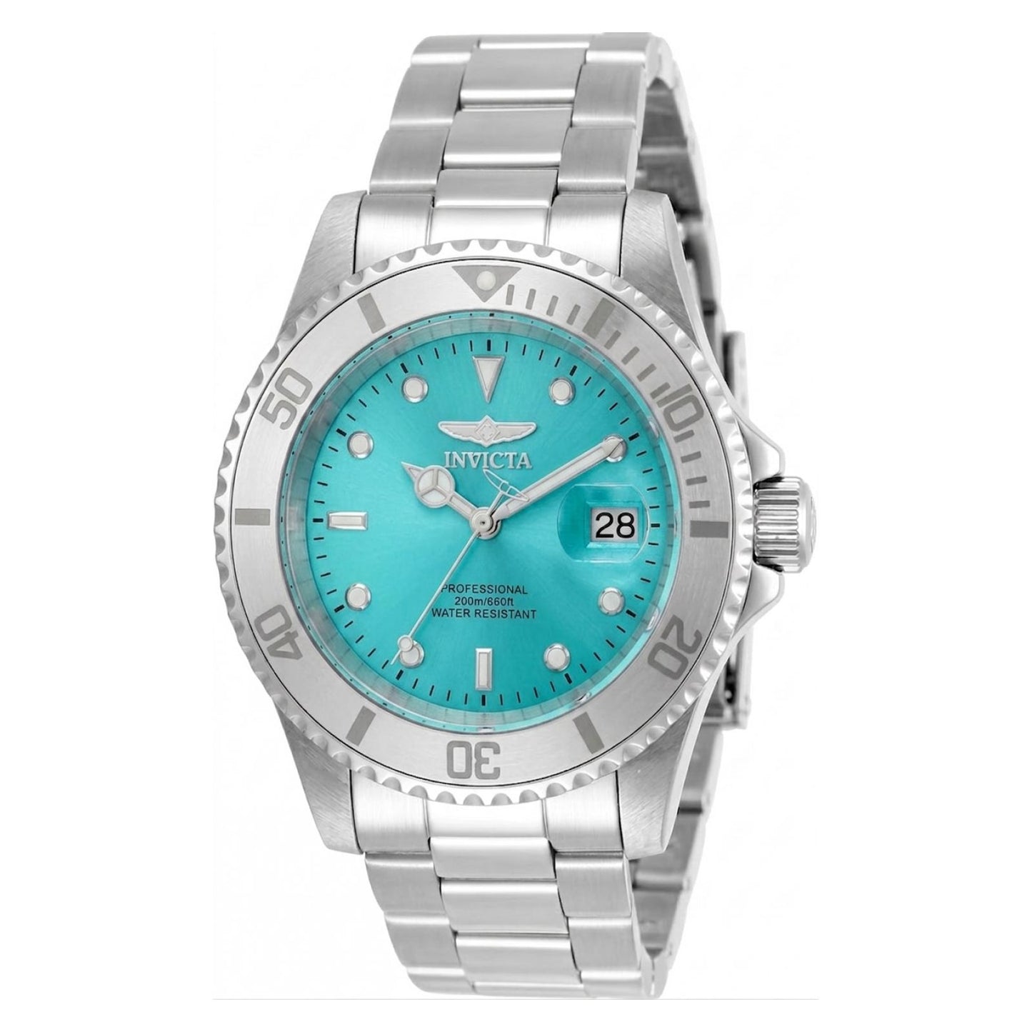 Reloj Invicta Pro Diver 50957