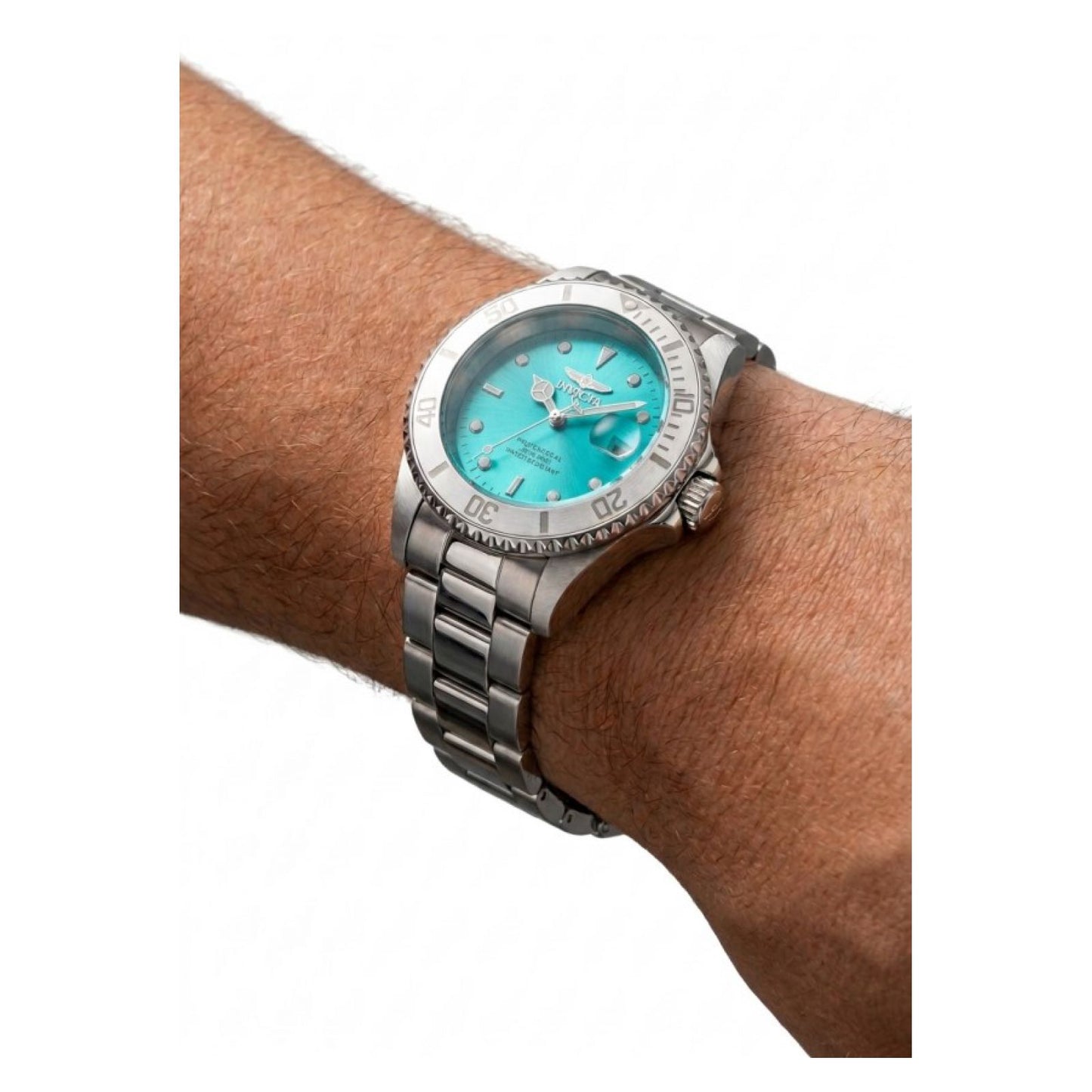 Reloj Invicta Pro Diver 50957