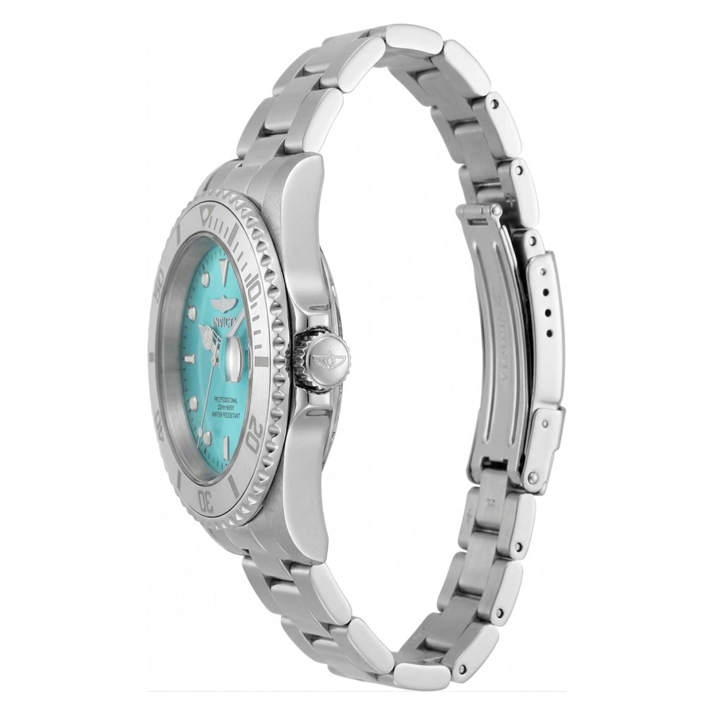 Reloj Invicta Pro Diver 50957