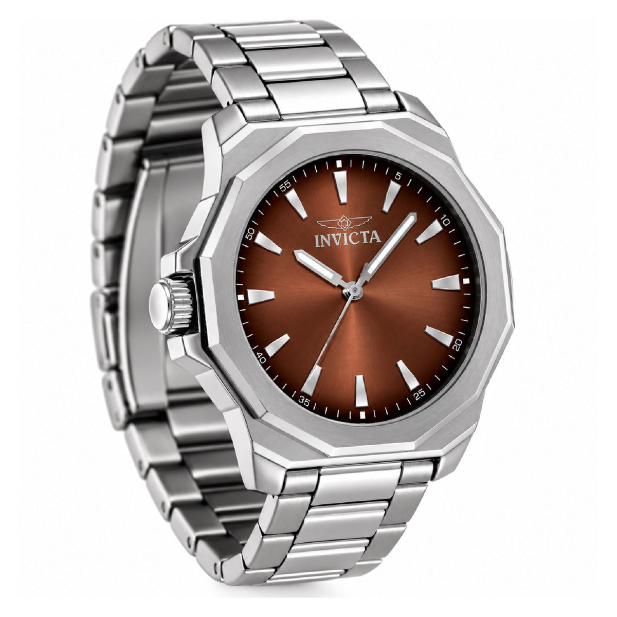Reloj Invicta Speedway 50986