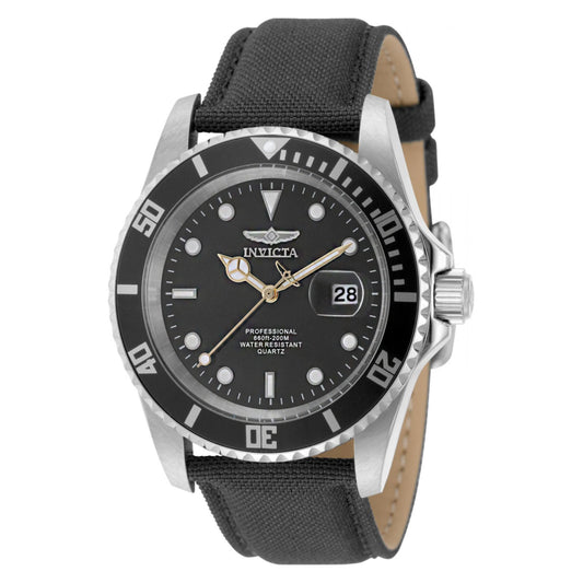 Reloj Invicta Pro Diver 51144