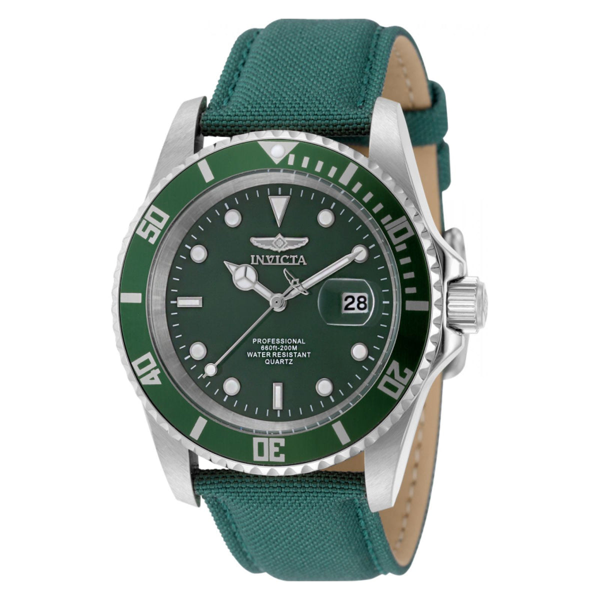 Reloj Invicta Pro Diver 51145
