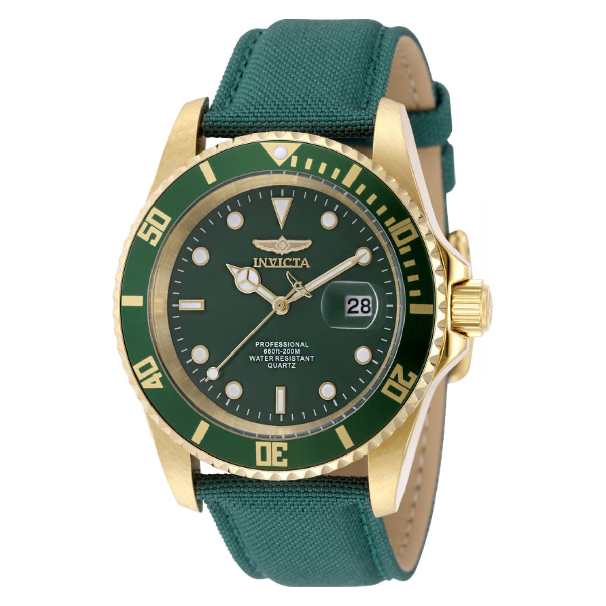 Reloj Invicta Pro Diver 51146