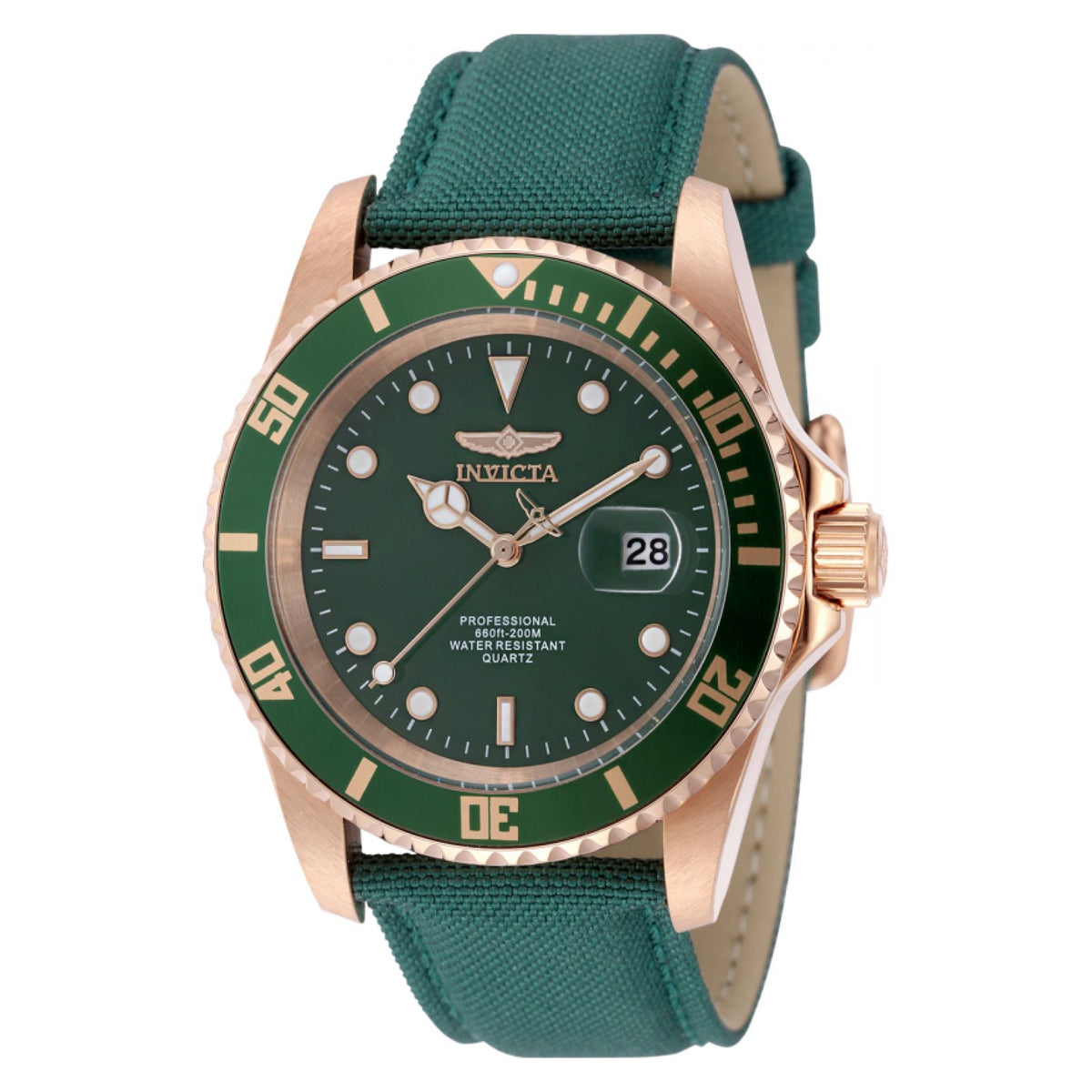Reloj Invicta Pro Diver 51148