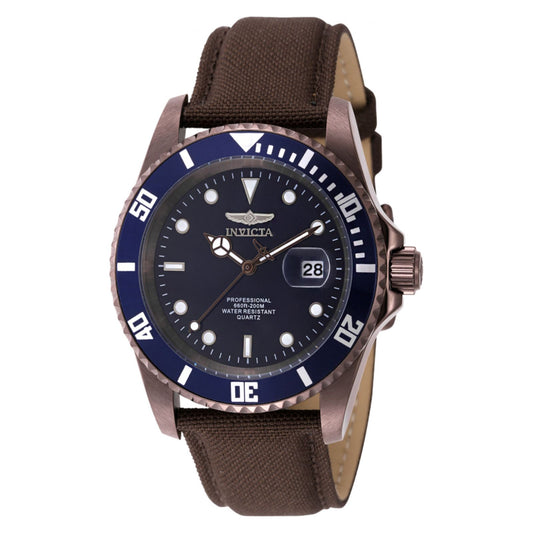 Reloj Invicta Pro Diver 51150