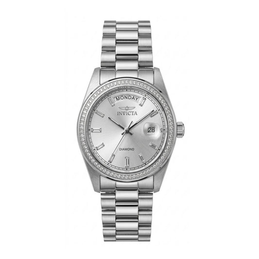 Reloj Invicta Elite Diamond 51368