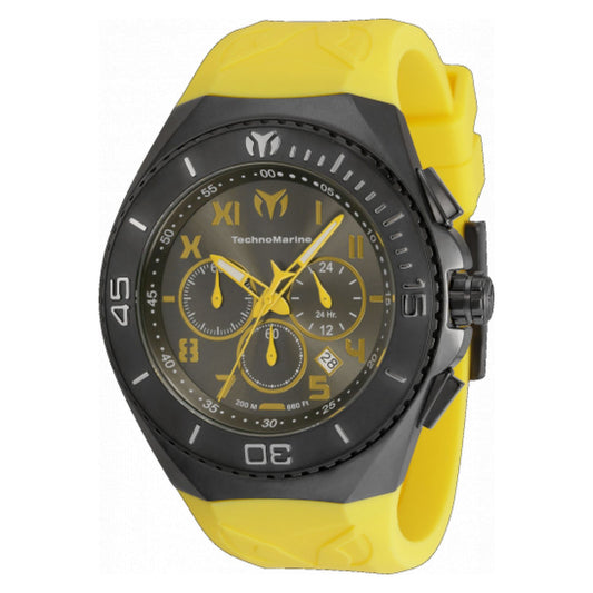 Reloj Technomarine Manta Tm-220021