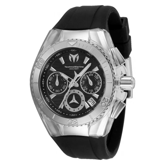 Reloj Technomarine Cruise Tm 120034