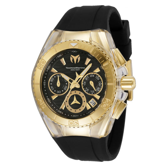 Reloj Technomarine Cruise Tm 120036