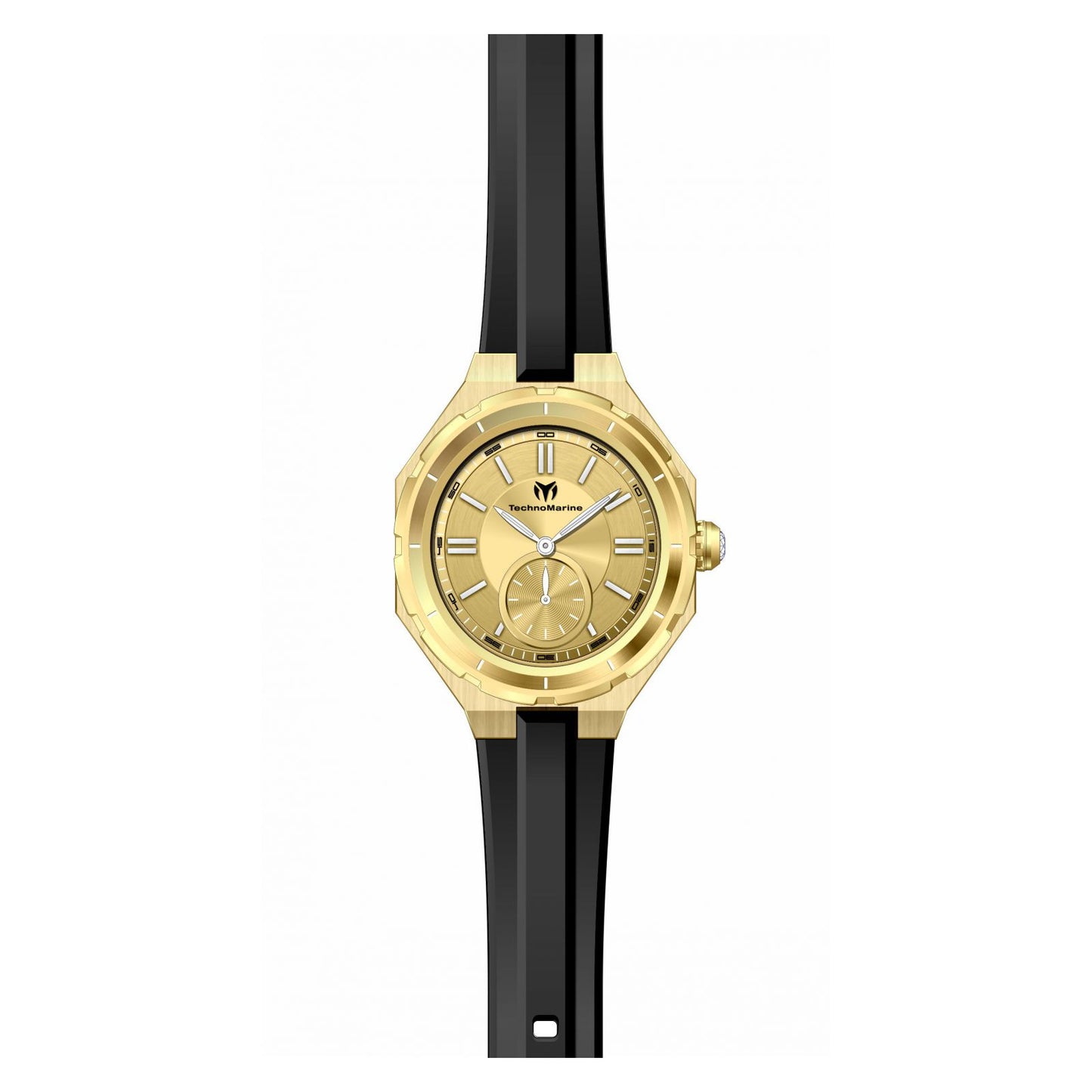 Reloj Technomarine Cruise Tm-120038