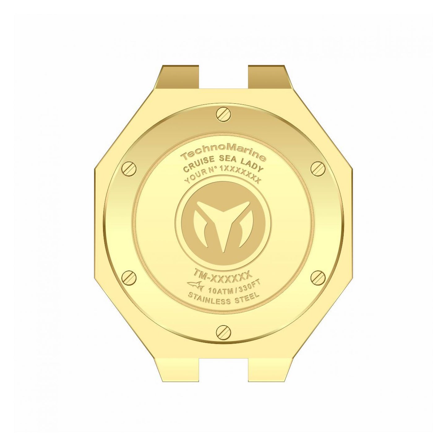 Reloj Technomarine Cruise Tm-120038