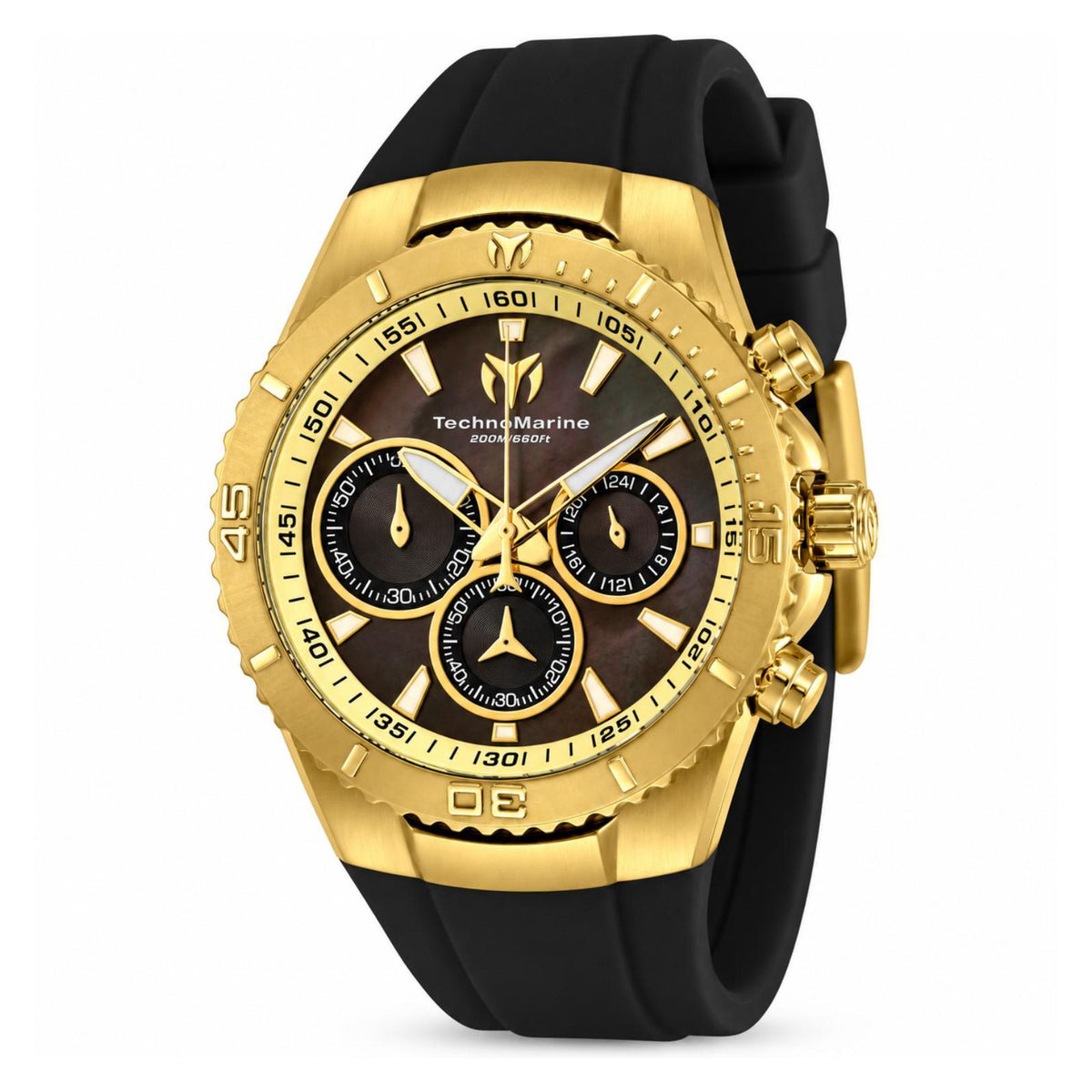 Reloj Technomarine Manta Tm-220073