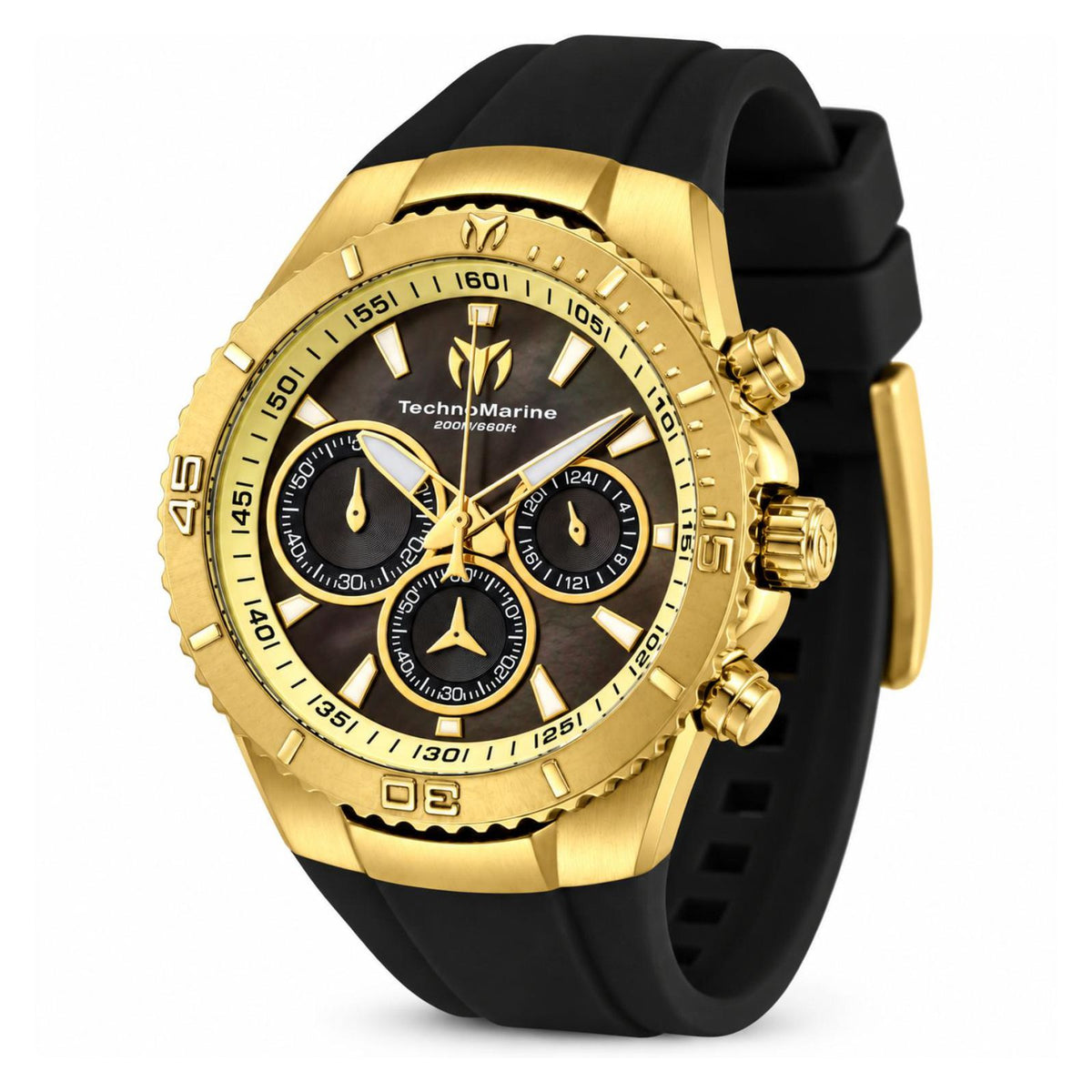 Reloj Technomarine Manta Tm-220073