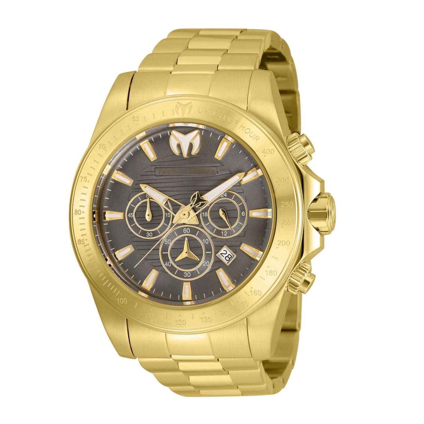 Reloj Technomarine Manta Tm-220133