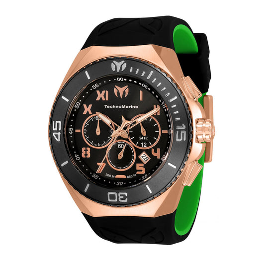 Reloj Technomarine Manta Tm-220008