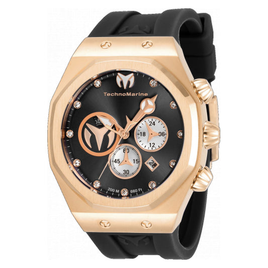 Reloj Technomarine Reef Tm-520004