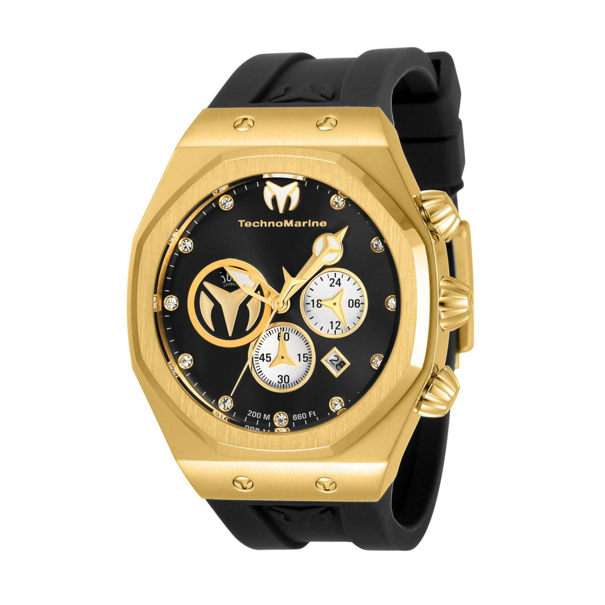 Reloj Technomarine Reef Tm-520002
