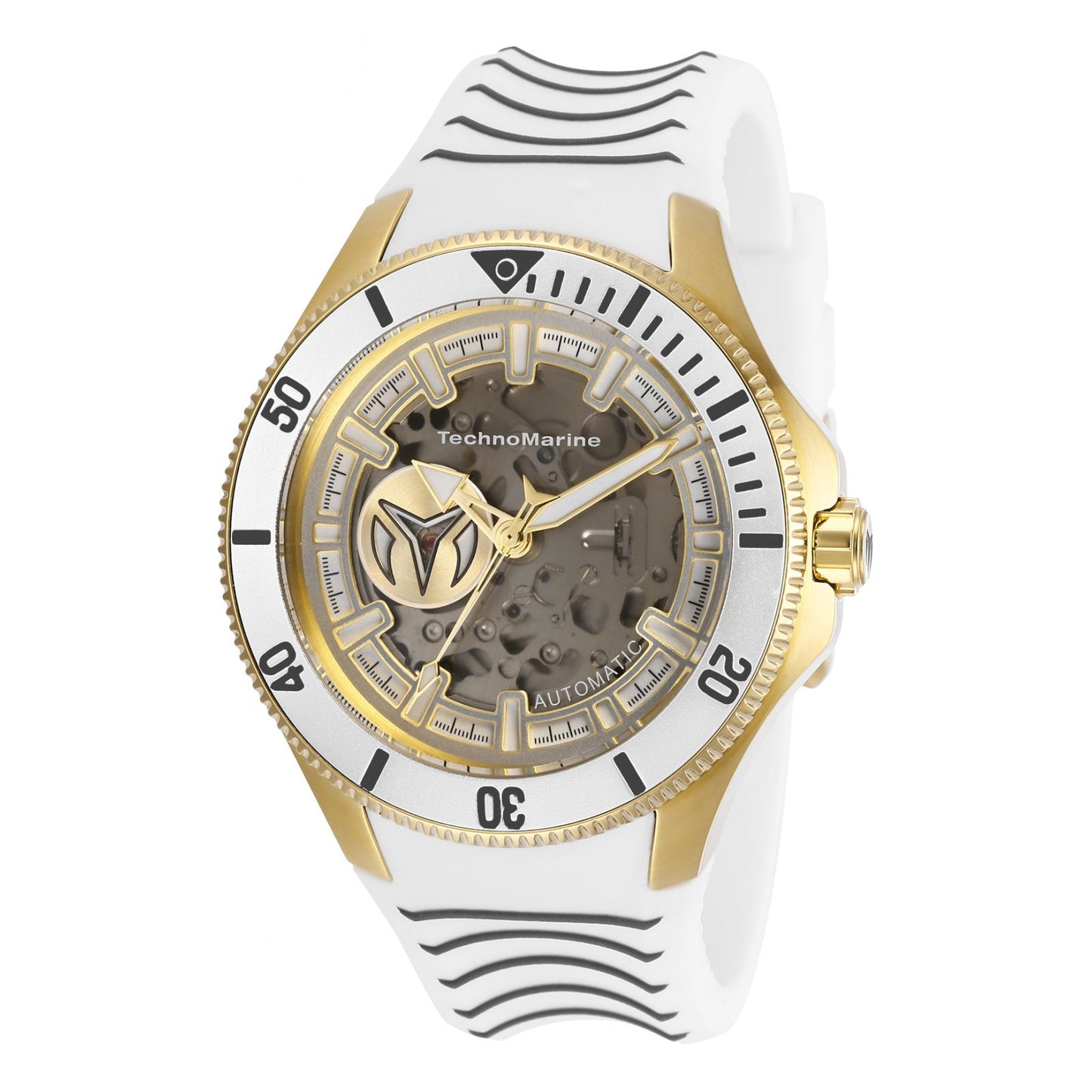 Reloj Technomarine Cruise Tm-118022