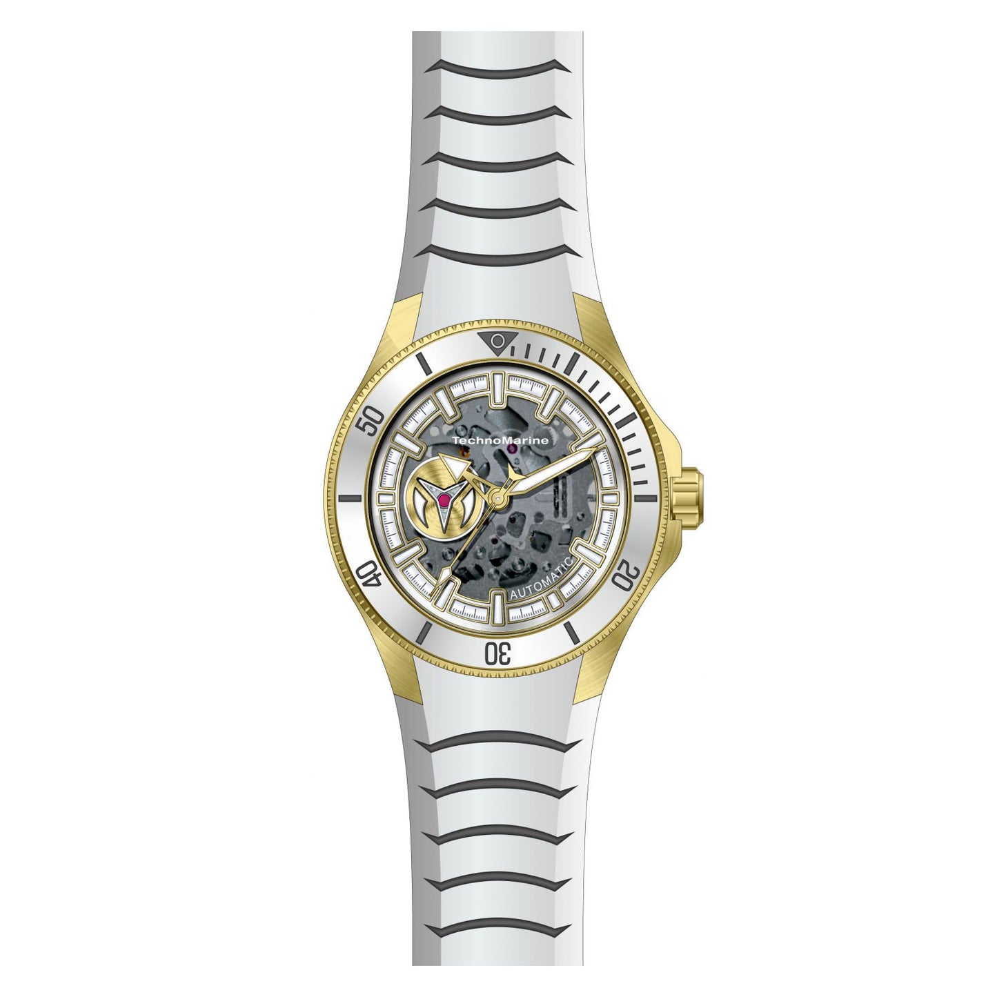 Reloj Technomarine Cruise Tm-118022