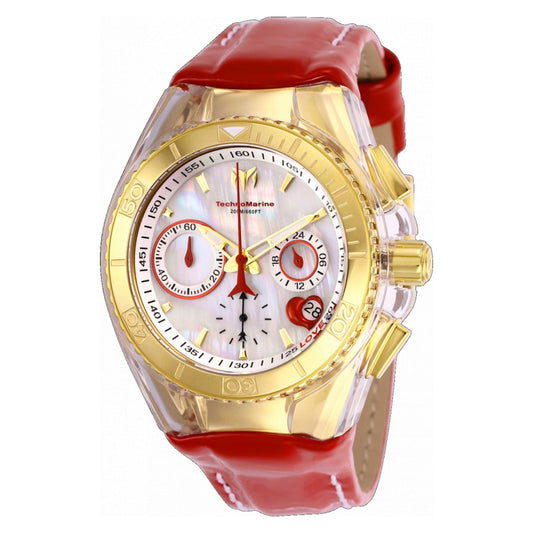 Reloj Technomarine Cruise Tm-117003