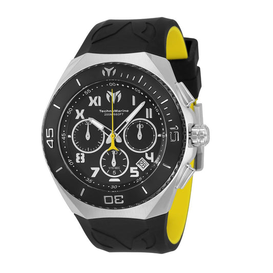 Reloj Technomarine Manta Tm-215068