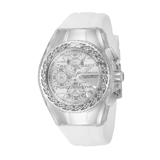 Reloj Technomarine Cruise Tm-115383