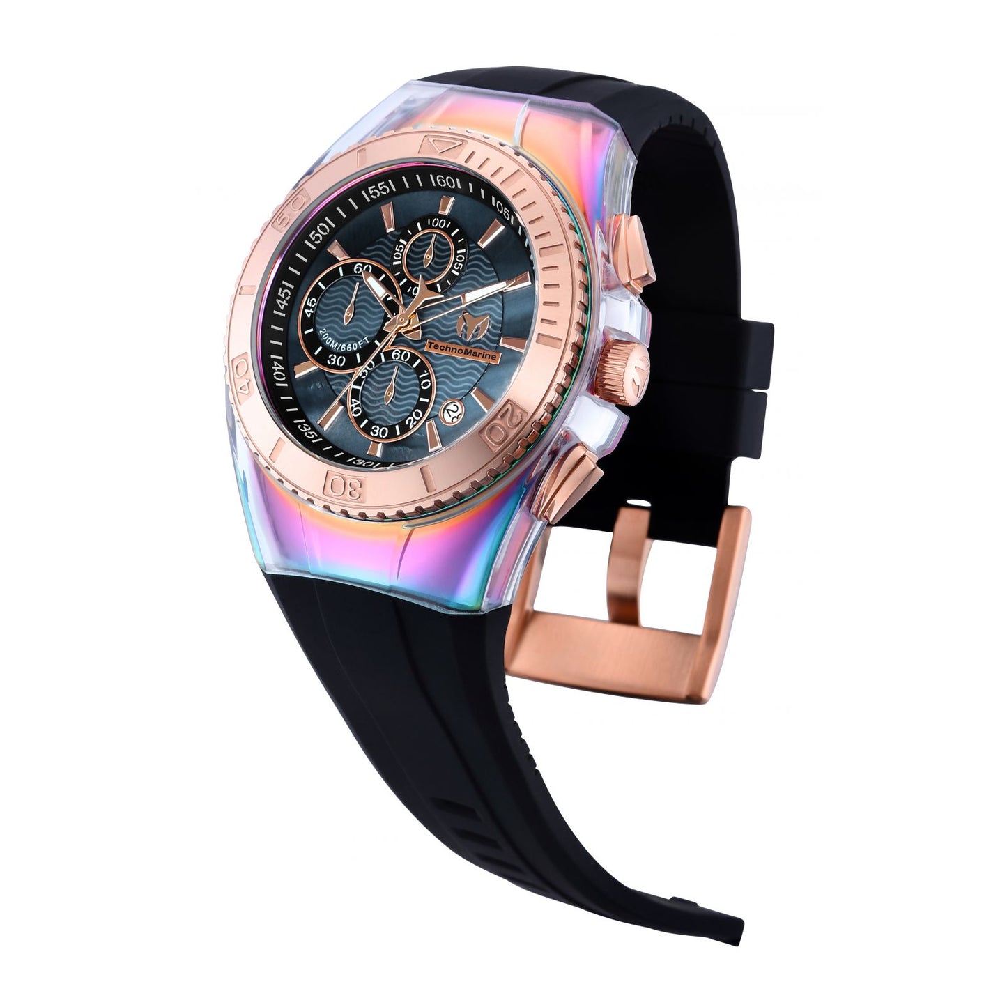 Reloj Technomarine Cruise TM-115367