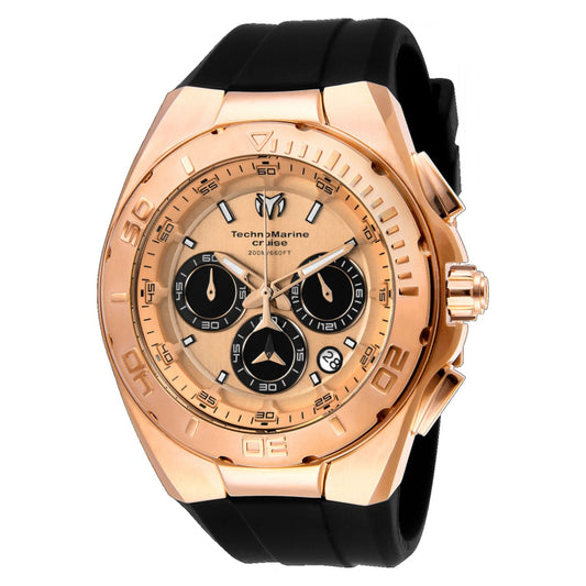 Reloj Technomarine Cruise Mt 115346