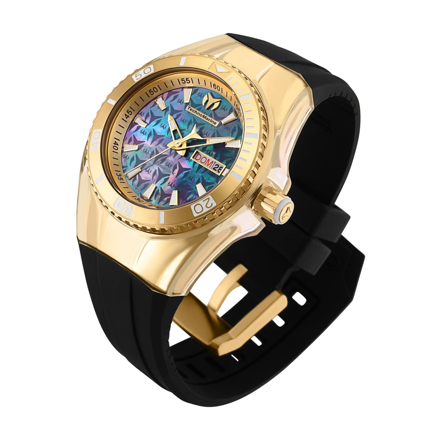 Reloj Technomarine Cruise TM-115325