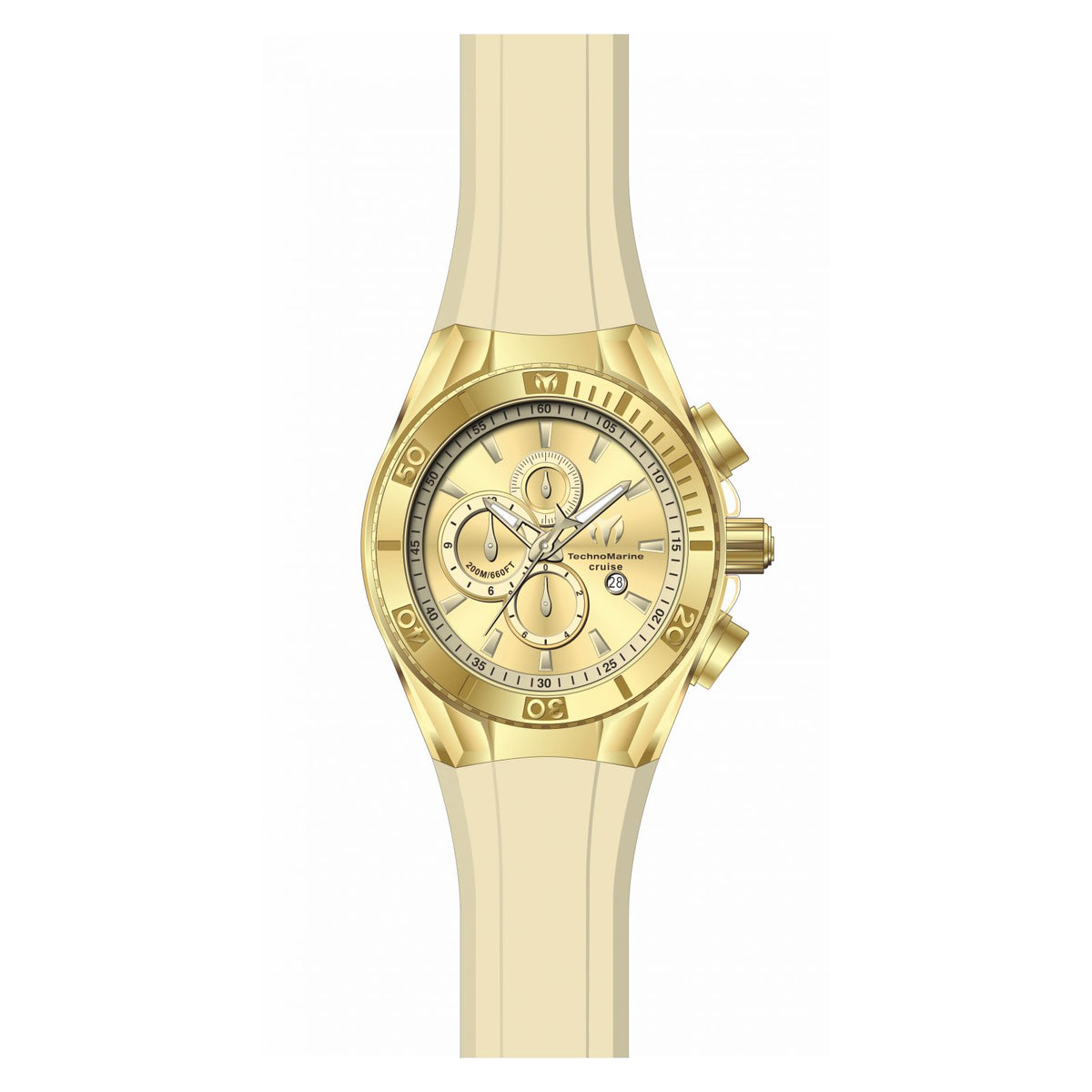 Reloj Technomarine Cruise Tm-115216