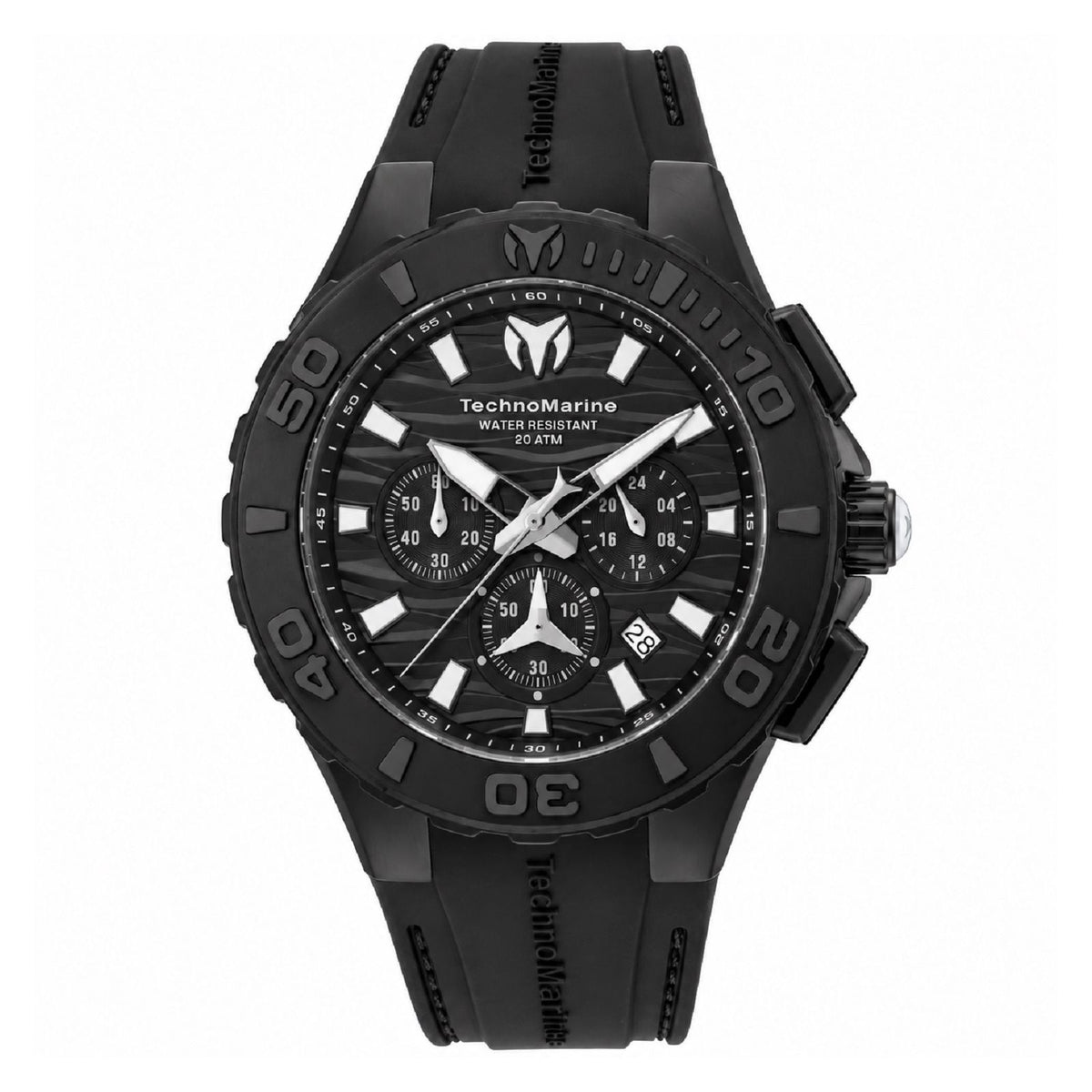Reloj Technomarine Cruise Tm-115082