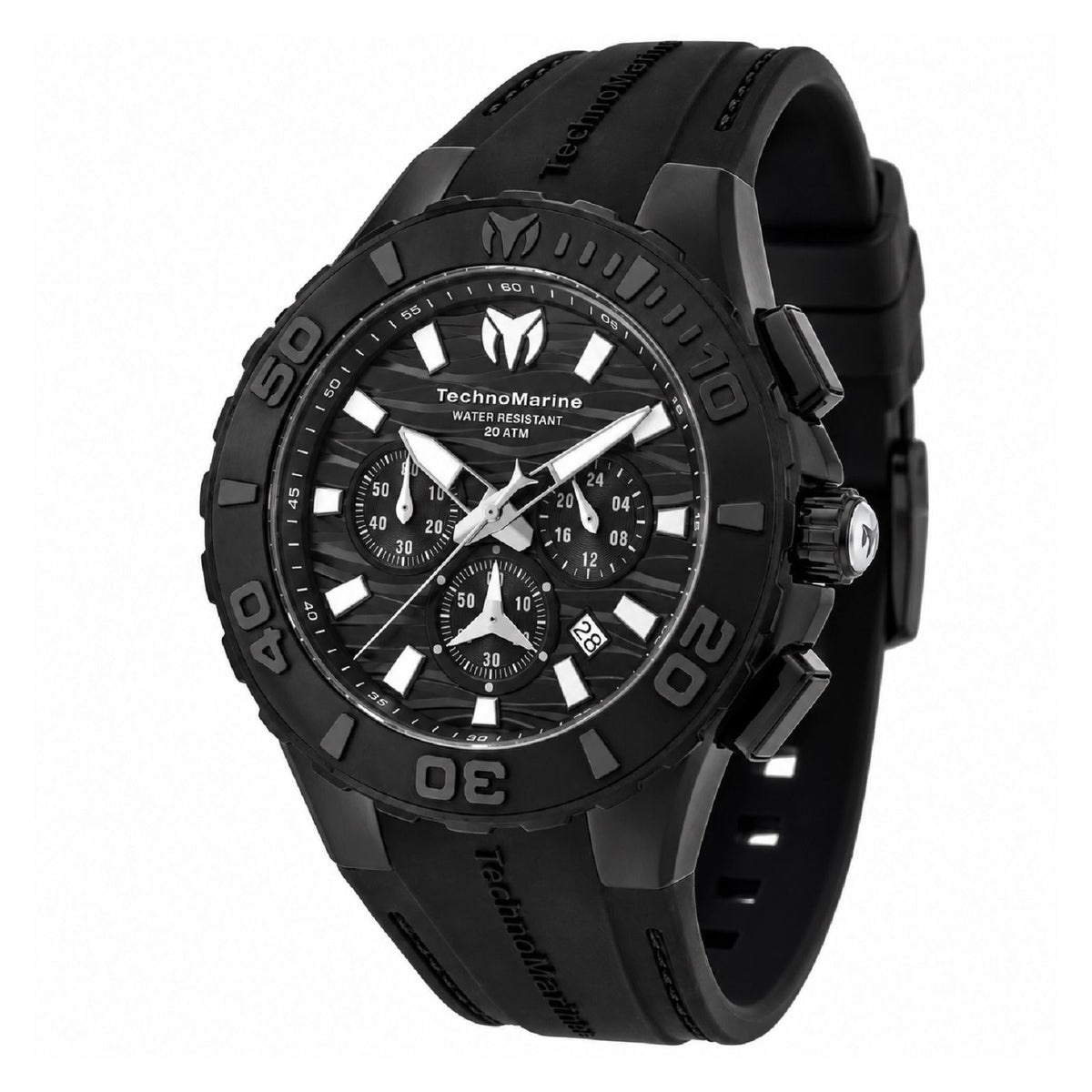 Reloj Technomarine Cruise Tm-115082