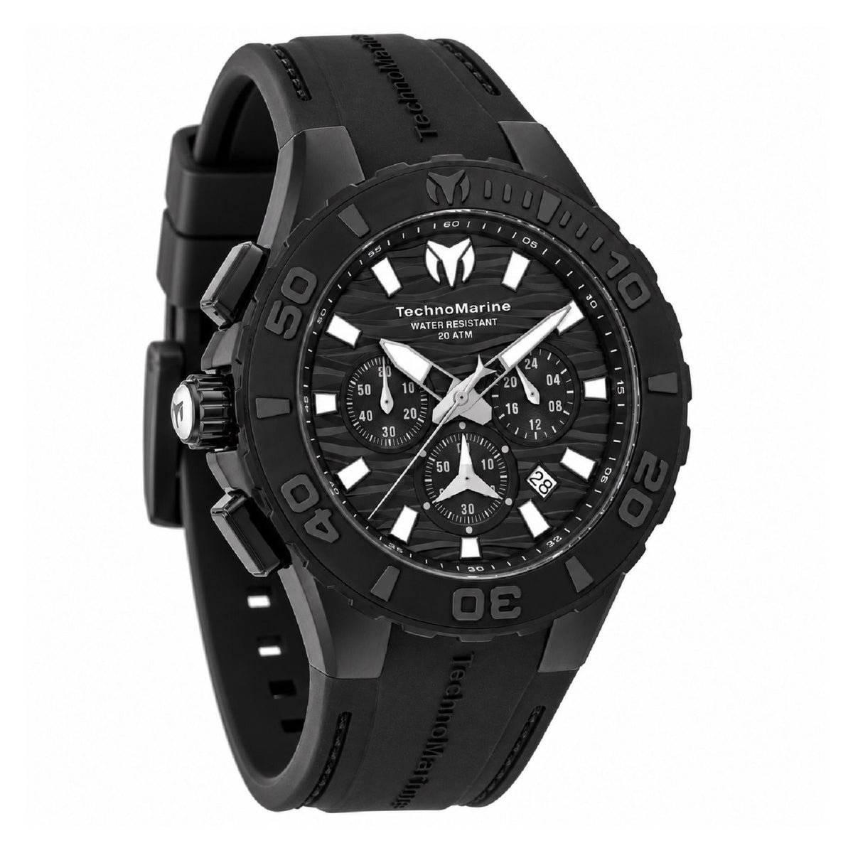 Reloj Technomarine Cruise Tm-115082