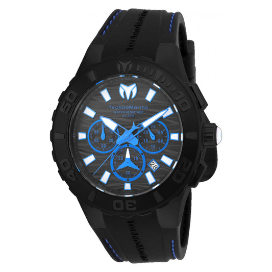 Reloj Technomarine Cruise Tm 115080