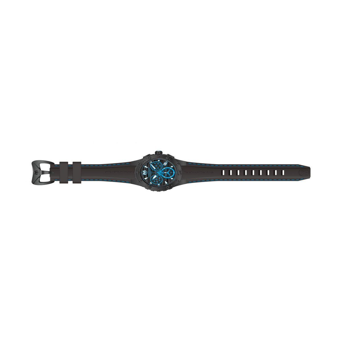 Reloj Technomarine Cruise Tm 115080
