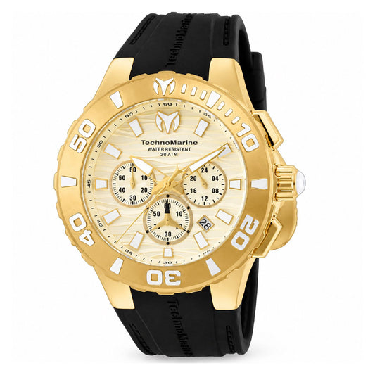 Reloj Technomarine Cruise Tm-115079