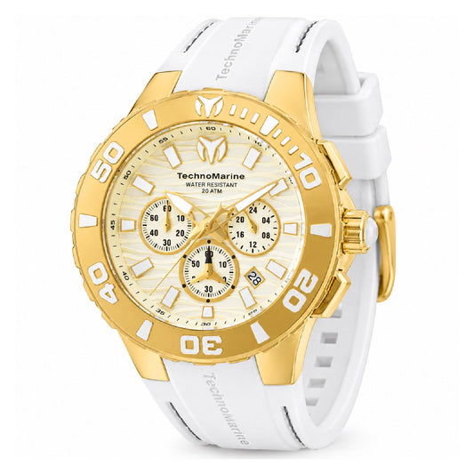 Reloj Technomarine Cruise Tm-115078