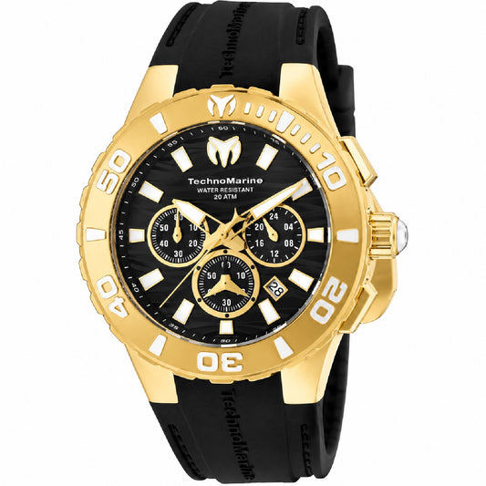 Reloj Technomarine Cruise Tm-115076