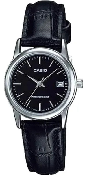 Reloj Casio Ltp_v002l_1a