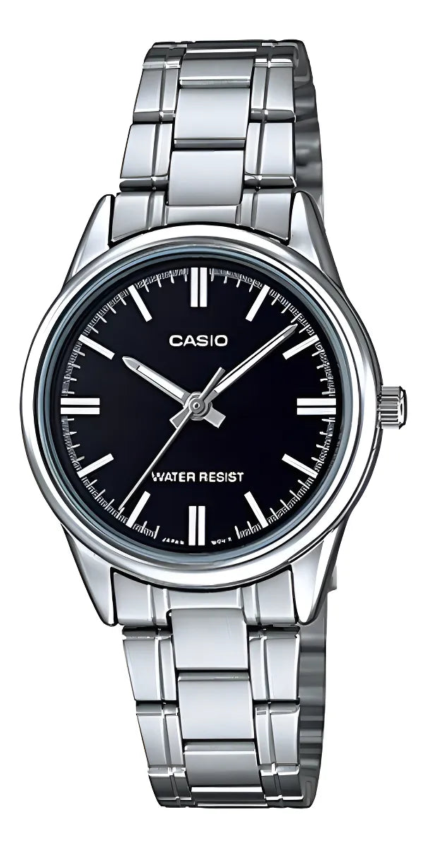 Reloj Casio Casio Ltp-v005d-1audf