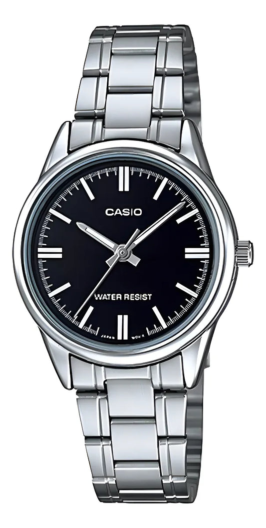 Reloj Casio Casio Ltp-v005d-1audf