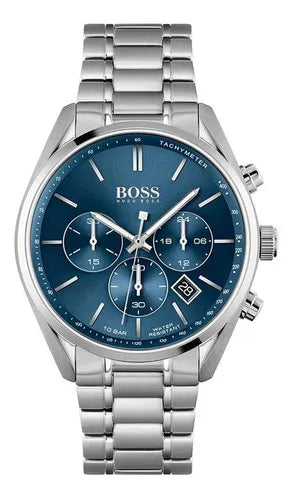 Reloj Boss 1513818