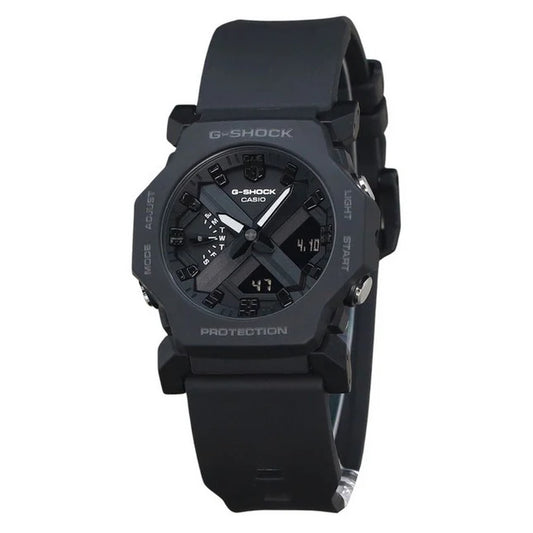 Reloj G-shock Ga-2300-1adr Ga-2300-1adr