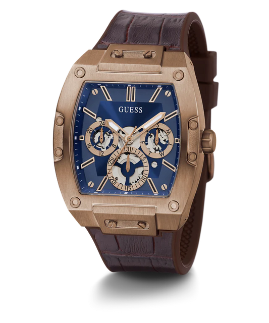 Reloj Guess Phoenix Gw0202g2