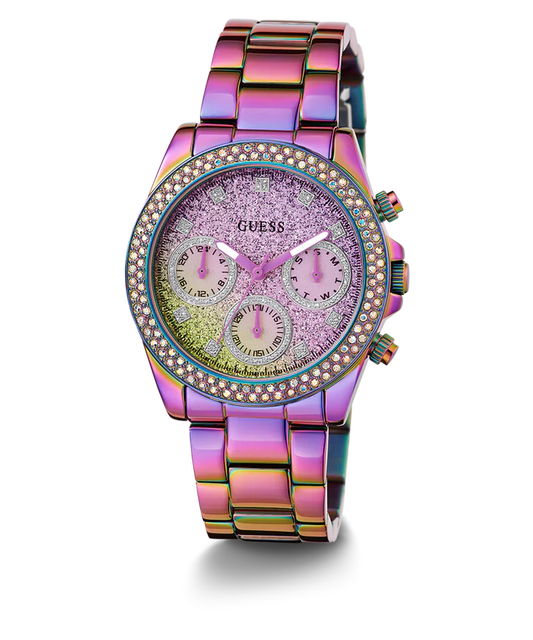 Reloj Guess Sol Gw0483l5