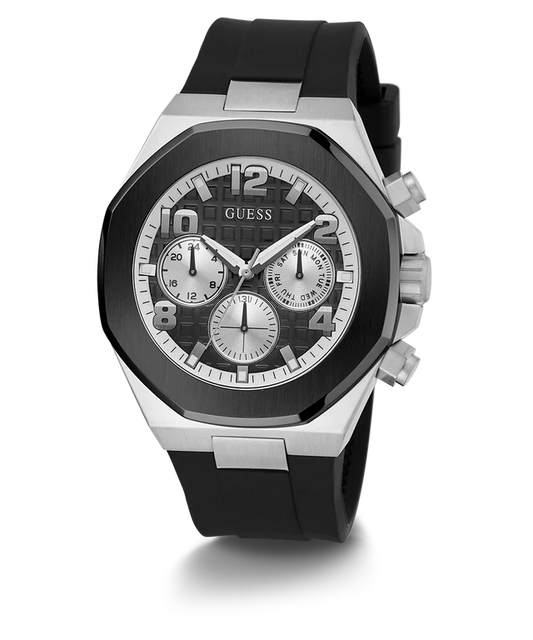 Reloj Guess Empire Gw0583g1