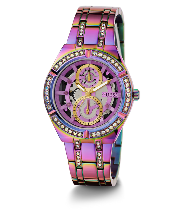 Reloj Guess Allara Gw0604l4