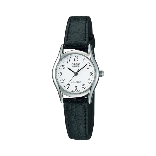 Reloj Casio Ltp_1094e_7br